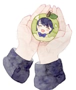 Post 10060154