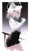 Post 7023200