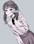 Post 11683459