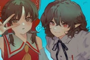 Post 11775132