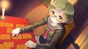 Post 11916610