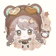 Post 10458970
