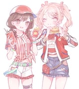Post 11781595