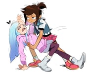 Post 11081483