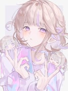 Post 12022690