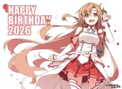 Post 12317236