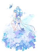 Post 11426120