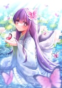 Post 6276969