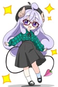 Post 12317254