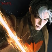Post 12010920
