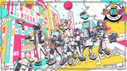 Post 11845978
