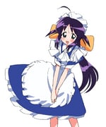 Post 10055449