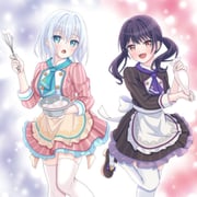 Post 12197064