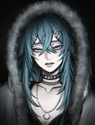 Post 11807451