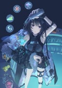 Post 12212033