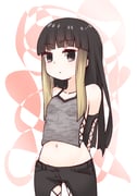 Post 11139644
