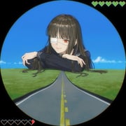 Post 11289721