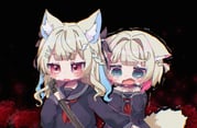 Post 10083909