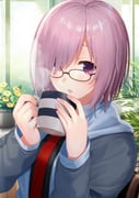 Post 2957106
