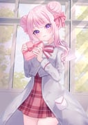 Post 12322556