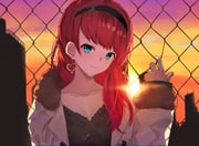 Post 6317754