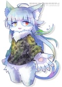 Post 6401986
