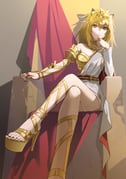 Post 11090840