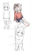 Post 11833929