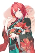 Post 10854685