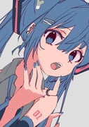 Post 10517115