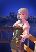 Post 12101864