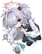 Post 12217963