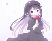 Post 11970611
