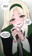 Post 12303058