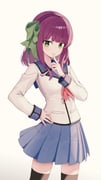 Post 12330526
