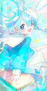 Post 11772167