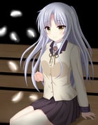 Post 11357050