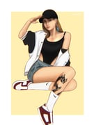 Post 12069331