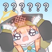 Post 12271932
