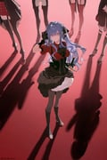 Post 12275585