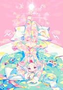Post 11788018