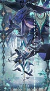 Post 12280861