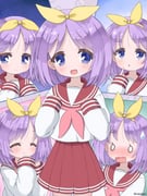 Post 12041849