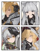 Post 11807694