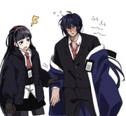 Post 11738663