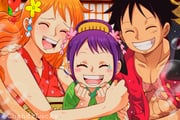 Post 11080005