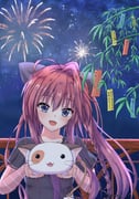 Post 11407912
