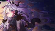 Post 7076362