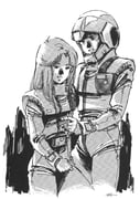 Post 7707105