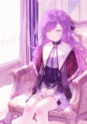 Post 9318122